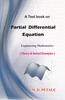 Thumbnail Partial Differential Equation