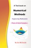 Thumbnail Numerical Methods