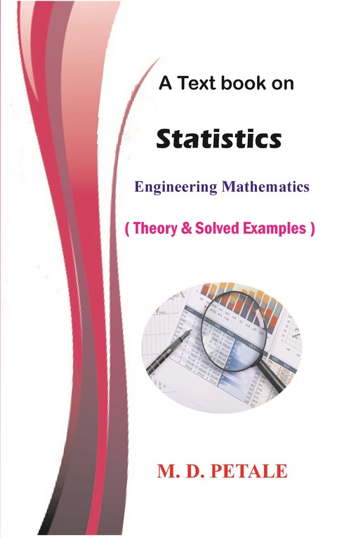Product picture Statistics